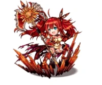 Svarog Battle Victory.gif (1.73 MB) Victory