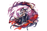 Ukanomitama.png (322 KB) Full Image