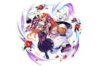 Full Image