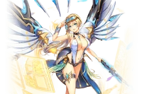 (Deep Sea Ray) Gabriel Close R.png (203 KB) R Close-up