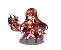 Argos Battle Waiting.gif (2.68 MB) Waiting