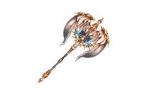 Beten Shin.png (121 KB) Full Image