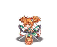 Cybele Battle Damaged.gif (712 KB) Low HP