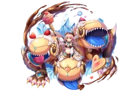 (Snack of Pleasure) Litan.png (319 KB) Full Image