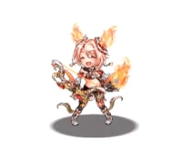 Dazbog Battle Victory.gif (1.07 MB) Victory