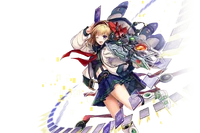 Durga Close.png (144 KB) Close-up