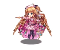 Eros Battle Waiting.gif (1.17 MB) Waiting