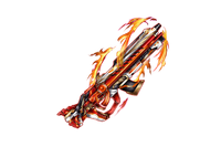 Snider Buster - Fire.png (142 KB) Fire