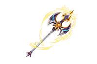 Hazard Breaker.png (109 KB) Full Image