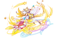 Michiru Matsushima.png (289 KB) Full Image