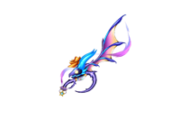 Full Image