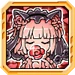 Scarlet Bouquet