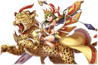 (Innocent Leopard) Tlazolteotl Close.png (212 KB) Close-up
