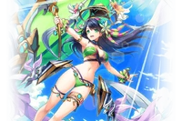 (Lord of Sand Sea) Osiris Close.png (224 KB) Close-up