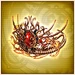 Ancient Inferno Tiara Thumbnail