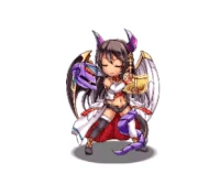 Astaroth Battle Waiting.gif (1.65 MB) Waiting