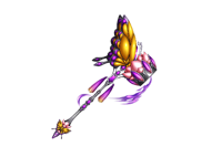 Butterfly Hammer.png (93 KB) Full Image