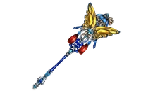 Magnificent Butterfly Staff.png (116 KB) Full Image