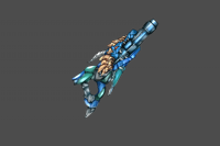Sea Draco Blast.png (42 KB) Full Image
