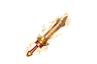Insignia Sword.png (118 KB) Full Image