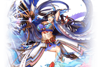 Ryu-Oh Close.png (243 KB) Close-up