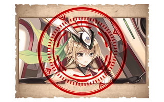 Sandalphon Bounty.png