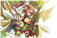 (Guardian of Heavenly Eye) Bethor Close.png (245 KB) Close-up