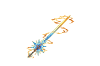 Rebel Thunder Keraunos Theta.png (78 KB) Full Image