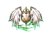 Full Image