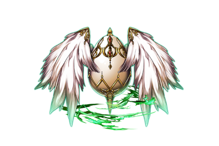 Fenghua Litosion