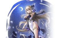 Frey (Reminiscence) Close.png (186 KB) Close-up