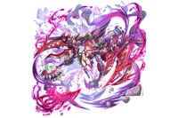 Kali (Awakened).png (376 KB) Full Image