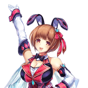 Suradam Rasipnicki Ostati Gore Kamihime Project Nike Goldstandardsounds Com They possess strong magic and incredible prowess. suradam rasipnicki ostati gore kamihime project nike