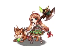 Ops Battle Waiting.gif (1.64 MB) Waiting