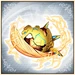 Thunder Treasure Fragment