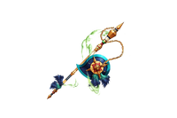 Full Image