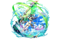 (Lord of Sand Sea) Osiris.png (342 KB) Full Image