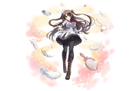 Asuka Watarai.png (273 KB) Full Image