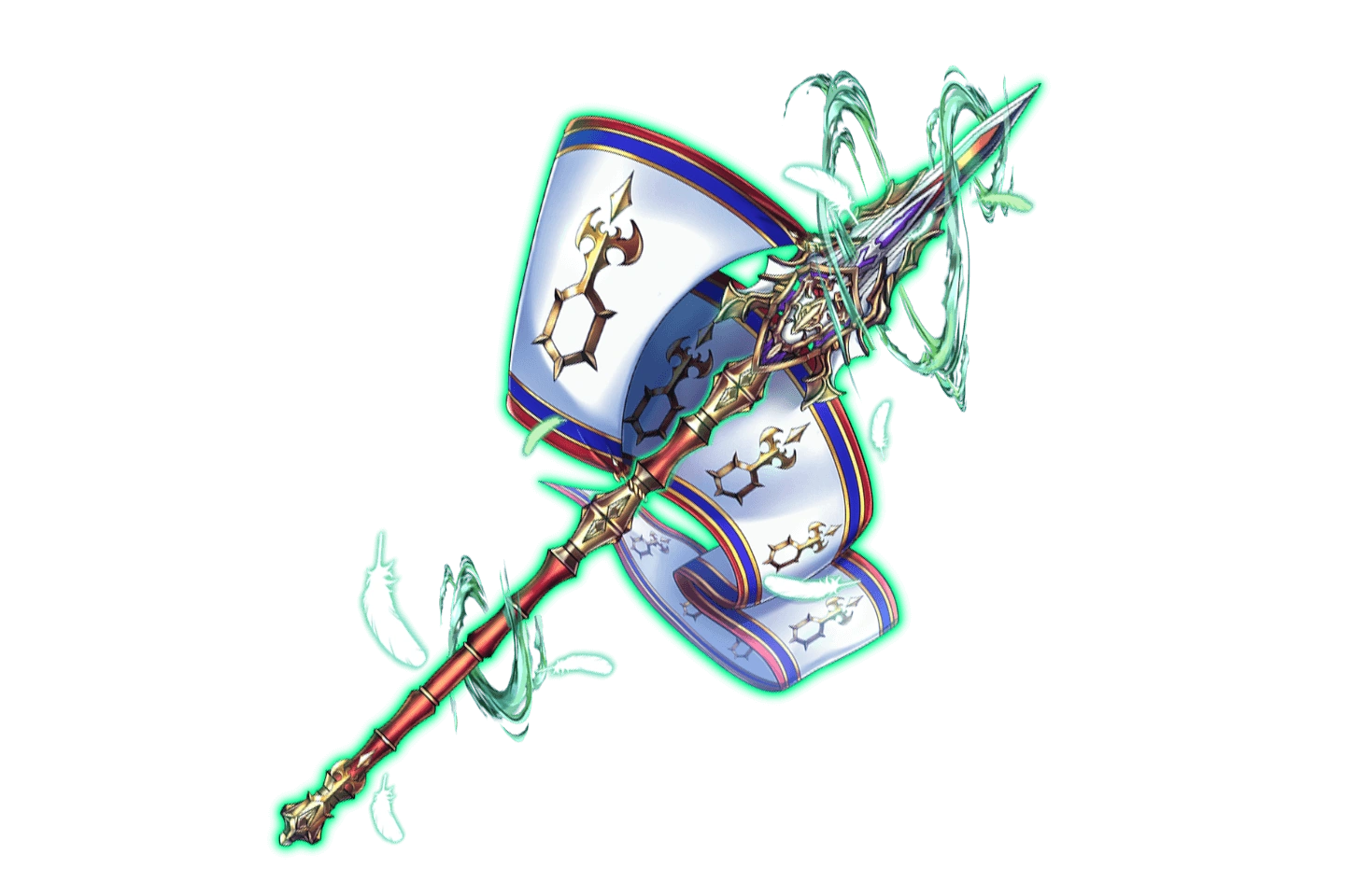 Schedule Update: Kristian Nairn is changing now appearing Friday and  Saturday of #ECCC! What does this mean: ✨ The Our Flag Means Death panel  has CHANGED DATES to Saturday, August 20 at, image size:1440x960