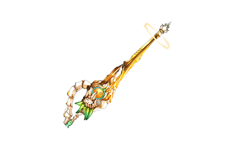 Sacred Sword Fleuret.png