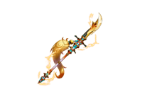 Full Image