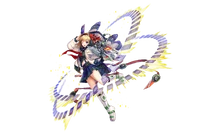 Durga.png (163 KB) Full Image