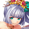 Leizi