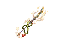 Lance Musashibo - Light.png (130 KB) Light