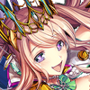 Titania (Awakened)