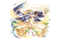 Full Image