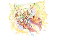 Full Image