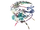 Cronus
