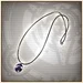 Dark Necklace Thumbnail