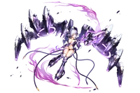 Eligos R.png (224 KB) R Full Image